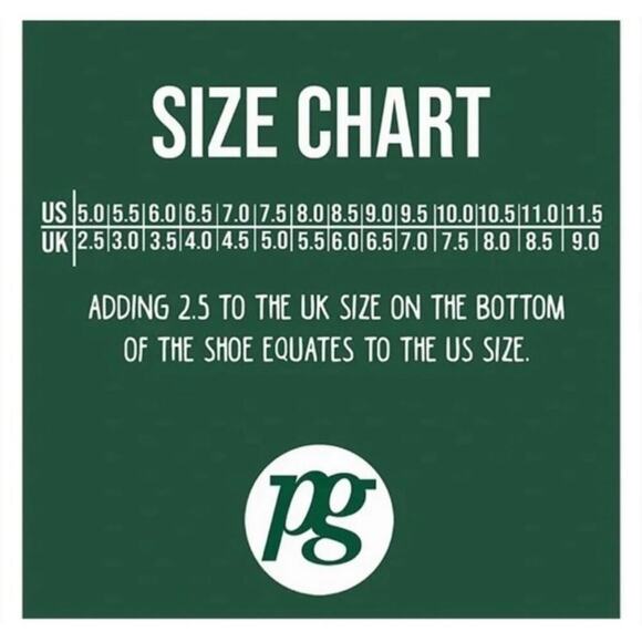 Paul Green Women Ballet Flats Black Size UK 3/ US 5.5 - Picture 5 of 7